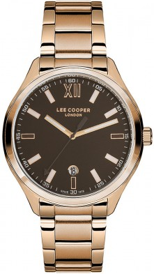 Lee Cooper LC07101.440 Kol Saati