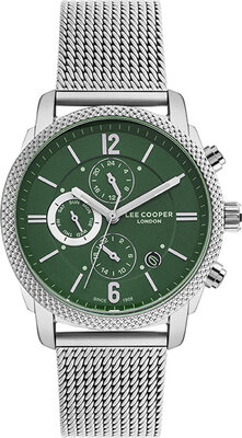 Lee Cooper LC07108.370-NL Kol Saati