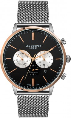 Lee Cooper LC07199.350 Saat