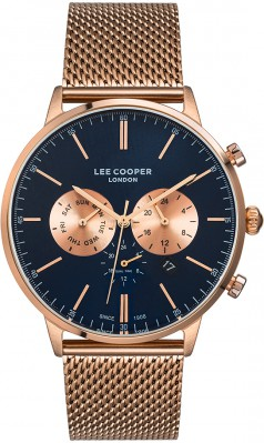 Lee Cooper LC07199.490 Kol Saati