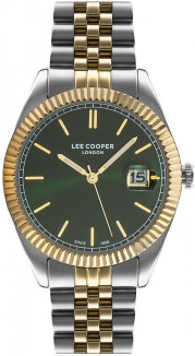 Lee Cooper LC07215.250 Saat