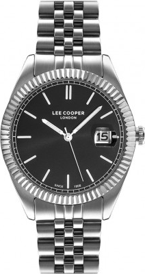 Lee Cooper LC07215.350 Saat