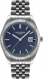 Lee Cooper LC07215.390 Saat