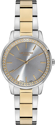 Lee Cooper LC07229.230 Kol Saati