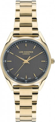 Lee Cooper LC07292.160 Saat