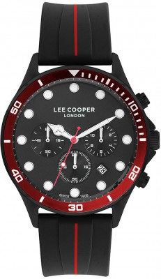 Lee Cooper LC07294.651 Saat