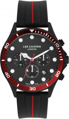 Lee Cooper LC07294.651 Kol Saati