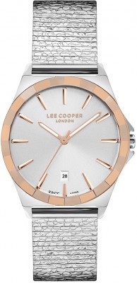 Lee Cooper LC07305.530 Saat