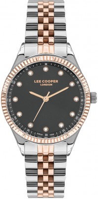 Lee Cooper LC07310.550 Saat