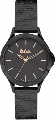 Lee Cooper LC07312.650 Saat