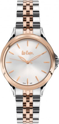 Lee Cooper LC07313.530 Saat