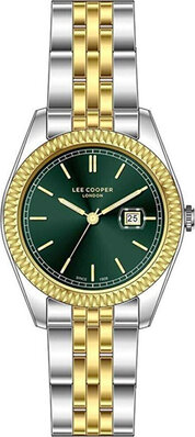Lee Cooper LC07326.250 Kol Saati