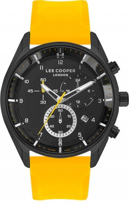 Lee Cooper LC07350.654 Saat