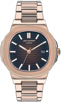 Lee Cooper LC07368.460 Saat