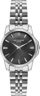 Lee Cooper LC07442.350 Kol Saati