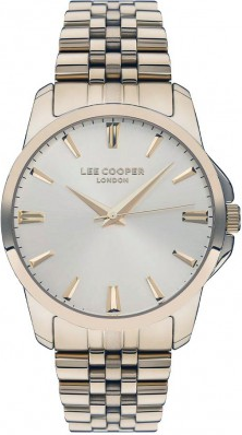 Lee Cooper LC07443.110 Saat