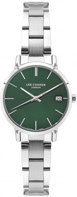 Lee Cooper LC07447.370 Saat