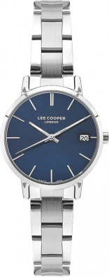 Lee Cooper LC07447.390 Saat