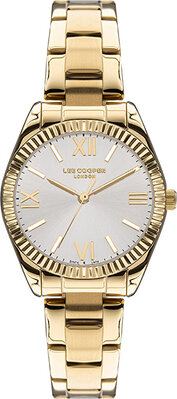 Lee Cooper LC07459.130 Kol Saati