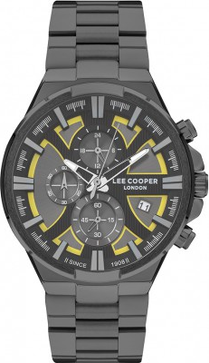 Lee Cooper LC07484.060-NM Saat