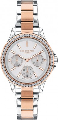 LC07512.530-NM Saat