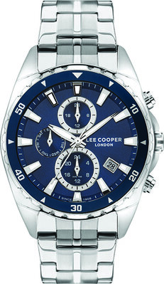 Lee Cooper LC07515.390 Kol Saati