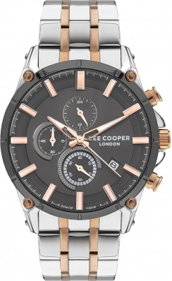 Lee Cooper LC07532.560-MP Saat