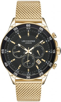 Lee Cooper LC07540.150 Saat