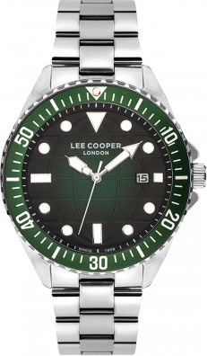 Lee Cooper LC07541.370 Saat