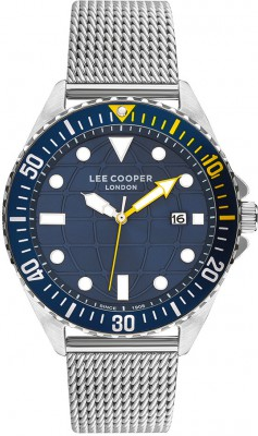 Lee Cooper LC07542.390 Kol Saati