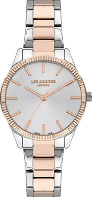 Lee Cooper LC07543.530 Kol Saati