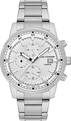 Lee Cooper LC07564.330 Kol Saati