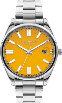 Lee Cooper LC07565.310 Kol Saati