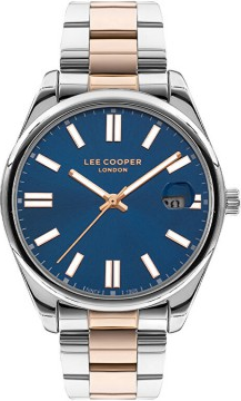 Lee Cooper LC07565.590 Saat