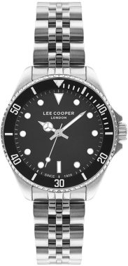 Lee Cooper LC07593.350 Kol Saati