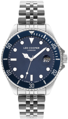 Lee Cooper LC07594.390 Kol Saati