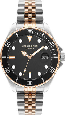 Lee Cooper LC07594.560 Kol Saati