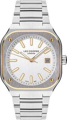 Lee Cooper LC07616.230 Kol Saati