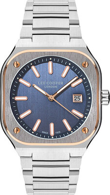 Lee Cooper LC07616.590 Kol Saati