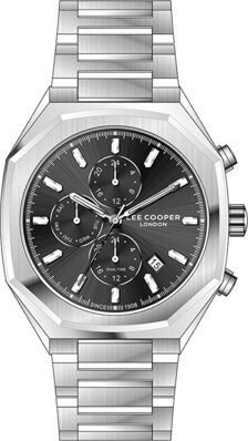 Lee Cooper LC07617.350 Kol Saati