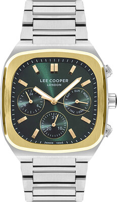 Lee Cooper LC07618.270 Kol Saati