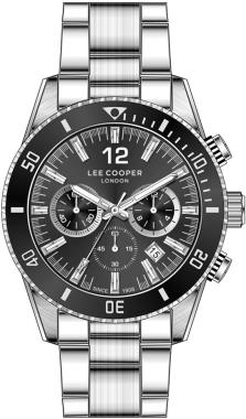 Lee Cooper LC07629.360-NM Kol Saati