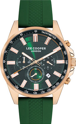 Lee Cooper LC07635.477-NM Kol Saati