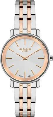 Lee Cooper LC07684.530 Kol Saati