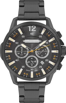 Lee Cooper LC07689.060 Kol Saati