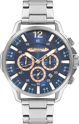 Lee Cooper LC07689.390 Kol Saati