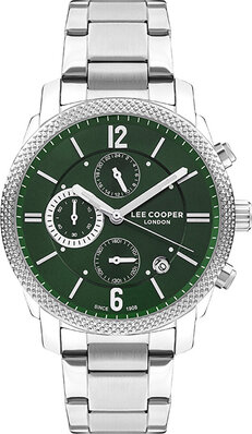 Lee Cooper LC07694.370 Kol Saati