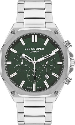 Lee Cooper LC07710.370 Kol Saati