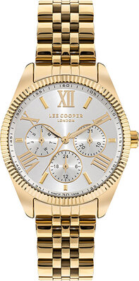 Lee Cooper LC07811.130 Kol Saati
