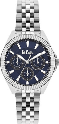 Lee Cooper LC07837.390 Kol Saati